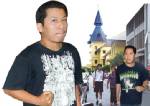 เตือน “วรเจตน์” พบแฝดมฤตยู เดินกำหมัด-ขบเขี้ยวอยู่แถว มธ.