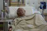 ลือสะพัด! “หลวงพ่อคูณ” มรณภาพ แพทย์-ลูกศิษย์ยืนยันอาการดีขึ้น