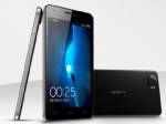 [CyberTV] สำรวจ OPPO Finder สมาร์ทโฟนสุดบางเพียง 6.65 มม.