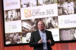 กระหึ่ม “Microsoft Office 2013”