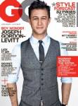 “โจเซฟ กอร์ดอน” เหลืออดโต้กลับ GQ บิดเบือนเรื่องพี่ชายตาย