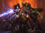 เกมเมอร์ไต้หวันเสียชีวิตหลังโหมเล่น "Diablo III" 40 ชั่วโมง