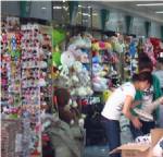 “อีคอมเมิร์ซ” โตพรวด “ธุรกิจ” แห่จดเว็บไซต์ มิ.ย. ขยายตัว 228%