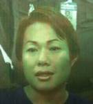 ตร.จับกะเทยแสบตุ๋นชาวต่างชาติ!!!