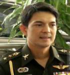 ทบ.แจงทหารเปล่ายิงชาวบ้านช่วงแดงเผาเมือง มีแต่ถูกอีกฝ่ายยิงสกัด