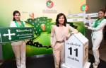 “บล.กสิกรฯ” รุกเจาะตลาด ตจว.-มั่นใจทั้งปีมาร์เกตแชร์แตะ 8%