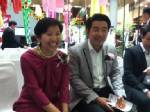 “เจริญ” ปรับกรุ๊ปธุรกิจอสังหาฯ “ทีซีซีแลนด์” ลงทุนพัฒนา-บ.ลูกบริหาร-ขาย