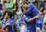 “มาริน-ฮาซาร์ด” ซัดเชลซีอุ่นยำซีแอตเติล 4-2