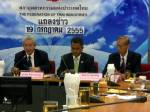 ยอดขายรถยนต์ในไทยสูงสุดเป็นประวัติการณ์-ส่งออกสูงสุดรอบ 25 ปี