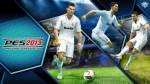 เทรลเลอร์ล่าสุด "PES 2013" รวมไฮไลท์ยูโร 2012