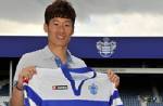 ลุ้น “ปาร์ค” นำทัพ “QPR” อุ่นกลันตัน