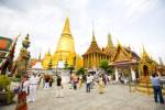 กทม.ซิวเมืองท่องเที่ยวที่ดีที่สุดของโลก 3 ปีซ้อน