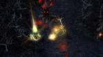 "Heroes of Newerth" ประกาศปล่อยฟรีฮีโร่ทุกตัว