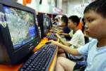 “สุกุมล” ประสาน สธ.คุมร้านเกม หวั่นแพร่เชื้อมือเท้าปาก