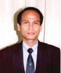 ยอด ร.ร.ขนาดเล็กปี 54 สูงถึง 14,699 แห่ง สพฐ.เตรียมทำวิจัยกำหนดอนาคตที่ชัดเจน