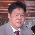 ผุด “อโรคยาศาล” 5 รพ.นำร่องดูแลผู้ป่วยพิการอุบัติเหตุและป่วยเรื้อรัง