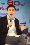 “ไทวัสดุ”ติดปีกปรับเป้าเพิ่ม ซีอาร์ซ๊ยันโฮมเวิร์กยังลุยต่อ