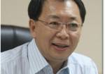 ยกระดับ300วท.อาชีวะขนาดเล็ก ดึงจุดแข็งพัฒนาคู่ขนาน19สถาบัน