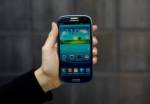 Galaxy S3 ขายทะลุสิบล้าน เฉลี่ยวันละ1.9แสนเครื่อง