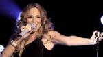“มารายห์” รับทรัพย์ก้อนโตเป็นกรรมการ American Idol