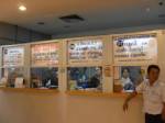 กรมขนส่งฯ อบรมพนักงานเก็บค่าโดยสารสร้างมาตรฐานบริการรับ AEC