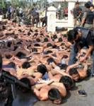 ศาลรับฎีกาถอนคำสั่งคดีตากใบ ญาติร้องไม่ระบุพฤติกรรมการตาย ปิดทางเอาผิดเจ้าหน้าที่