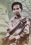 วธ.จัดงานฉลอง 150 ปี สมเด็จพระพันวัสสาอัยยิกาเจ้า 10 ก.ย.55 ถึง มี.ค.57