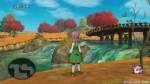 Dragon Quest X จะออกแอพฯ บนเครื่อง 3DS