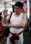 “สุภรณ์” ขู่อย่าสองมาตรฐานถอนประกัน พธม. อ้างผิดเงื่อนไขเหมือนกัน