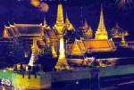 ผุดไอเดีย “รัตนโกสินทร์ 24 ชม.” ต่อยอดเมืองน่าเที่ยวอันดับ 1 ของโลก