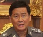 สะพัด! “เพรียวพันธ์” บินฮ่องกง อวยพรวันเกิด “แม้ว” ชี้ไม่หมาะสม