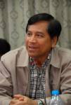 บอร์ดบางจากไม่เด้ง “อนุสรณ์” แต่ไม่ต่ออายุให้ อ้างเปิดกว้างให้คนรุ่นใหม่