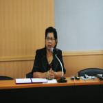กสอ.หนุนผลิตอาหารกระป๋องปลอดภัยเพื่อผู้บริโภค