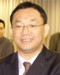 ไทยประกันฯ มั่นใจเบี้ยปีแรกโต 40% เก็บเพิ่ม 1.2 หมื่นล้าน