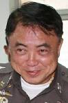 “ผู้การติ่ง” ยันพี่ชายโอเค แม้หลุดเก้าอี้ ปธ.วุฒิฯ ยังไม่ชัดยื่นอุทธรณ์