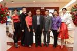 เอสเค-ทู เปิดเคาน์เตอร์ใหม่ยิ่งใหญ่ที่ เดอะมอลล์ โคราช