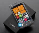 ลือ OPPO โผล่แจมผลิตมือถือ ‘Windows Phone 8’ อีกราย