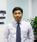 ครึ่งปีแรกอุตสาหกรรมกองทุนโต 12% น้ำมัน-ทองยิลด์ฝืด