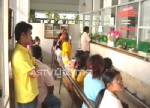 โรงรับจำนำตรังถังแตก! เหตุราคายางดิ่ง ขออนุมัติเงินสำรองเพิ่ม 50 ล้านบาท