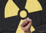 IAEA-OECD ชี้ พลังงานนิวเคลียร์ยังเติบโตต่อเนื่อง แม้โลกเผชิญวิกฤตฟูกูชิมะ