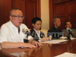 พันธมิตรฯ เลื่อนแถลงข่าวใหญ่ศุกร์นี้-รอกำหนดวันแถลงอีกครั้ง
