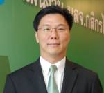 kasset เตรียมเพิ่มทุน WHAPF 2.2 พันล้าน
