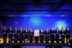12 องค์กรไทยชั้นนำ ได้มาตรฐานสู่ความเป็นเลิศ (TQC)
