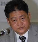 “วิทยา” ส่งเงินช่วยครอบครัวเด็กตายมือเท้าปาก แม่เด็กปัดขอเงินเยียวยา “ปู” เพิ่ม