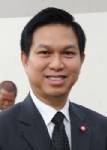 “วรวัจน์” โยนข้อเรียกร้อง “พันธมิตรฯ” ถอนร่างปรองดองให้ผู้ยื่น เตรียมคุยพรรคร่วมแก้ รธน.
