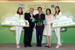 กสิกรฯ ปั้น SME หน้าใหม่ดึง บสย.ค้ำสินเชื่อ-ตั้งเป้าปล่อย 850 ล.