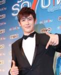 พยานเริ่มโผล่บางส่วนกล่าวหา “นิชคุณ” อัดเครื่องดื่มก่อนตรวจวัดแอลกอฮอล์
