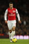 “ยูเว” ร้องปืน เปิดโต๊ะเจรจาขาย “RVP”