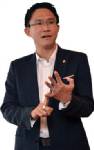 เออีซีกระทบหนัก 3 อาชีพ  “หมอฟัน-พยาบาล-วิศวกร ” อ่วมแน่