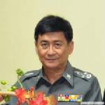 ทีม กม.ปชป.ยื่นผู้ตรวจฯ ไต่สวน “เพรียวพันธ์” พบ “นช.แม้ว” นักโทษหนีคดี